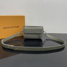 Louis Vuitton Satchel Bags